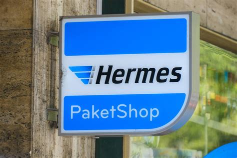 Öffnungszeiten für Hermes PaketShop in Gievenbeck 